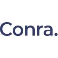 conra logo image