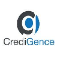 credigence innovation ltd. logo image