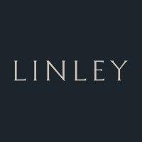 linley logo image