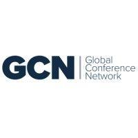 global conference network limited