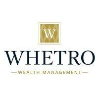 whetro wealth management