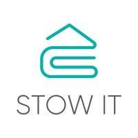 stow it logo image