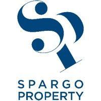 spargo property logo image