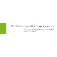 pontes, baptista & associados, sroc