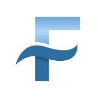 futurewave finance logo image