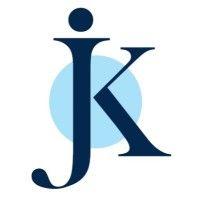 jasper kerr consulting logo image