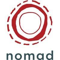 nomad tanzania