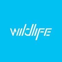 wildlife logo image