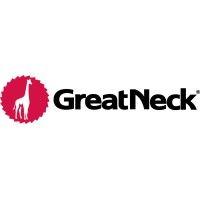 greatneck tools logo image