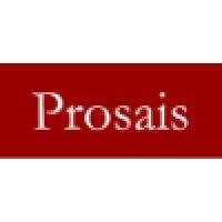 prosais logo image