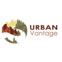 urban vantage llc