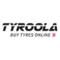 tyroola.com.au logo image