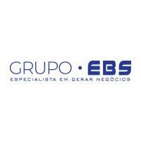 grupo ebs feiras