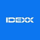 logo of Idexx