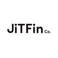 jit finco logo image