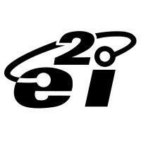 e2i, inc. logo image