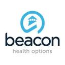 logo of Beacon Health Options