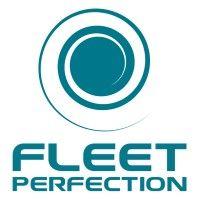 fleet perfection logo image