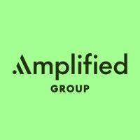 amplified people group logo image