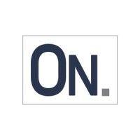 onpoint capital logo image