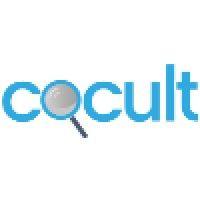 cocult.com logo image