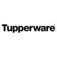 tupperware belgium