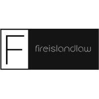 fireislandlaw logo image