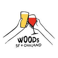 woods beer & wine co.