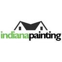 logo of Indiana Painting