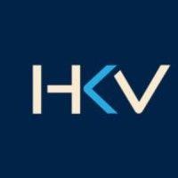 h.k. ventures, llc