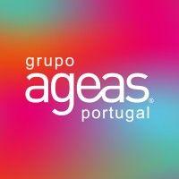 grupo ageas portugal