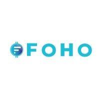 foho logo image