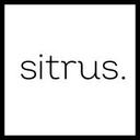 logo of Sitrus