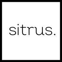 sitrus logo image