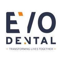 evodental logo image