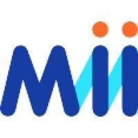 mii fund & labs logo image