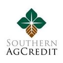 logo of Southern Agcredit