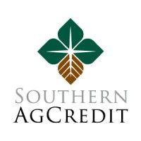 southern agcredit