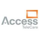 logo of Access Telecare