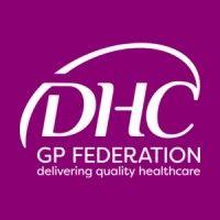 dorking healthcare