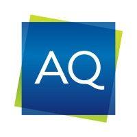 aq services international