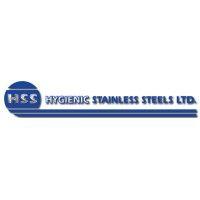 hygienic stainless steels ltd