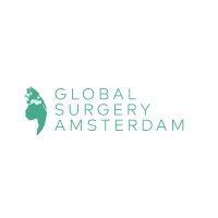 global surgery amsterdam