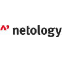 net-o-logy logo image