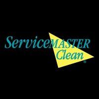 servicemaster sosa logo image