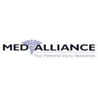 medalliance medical health services