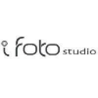 ifotostudio - photography logo image