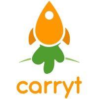 carryt brasil logo image