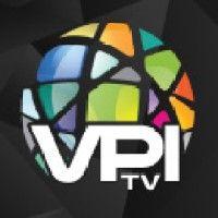 vpitv - venezolanos por la información logo image