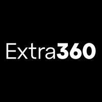 extra360 technology solutions